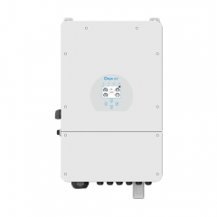  8kw hibrit güneş invertörü
