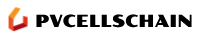 altbilgi logosu